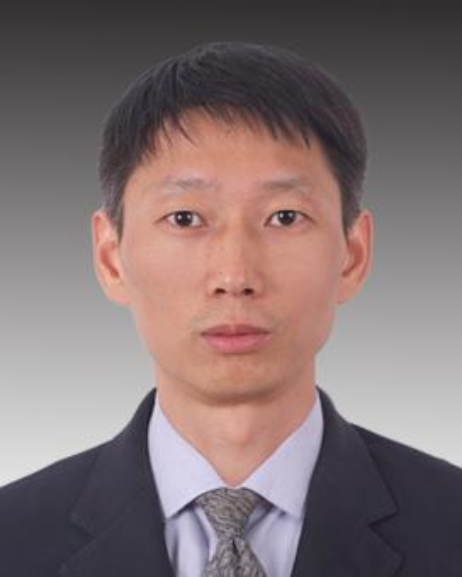 李達(浙江省杭州市上城區采荷街道辦事處黨工委委員、紀工委書記、監察辦主任) 李達(浙江省杭州市上城區采荷街道辦事處黨工委委員、紀工委書記、監察辦主任)