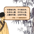 士俗不可醫 士俗不可醫