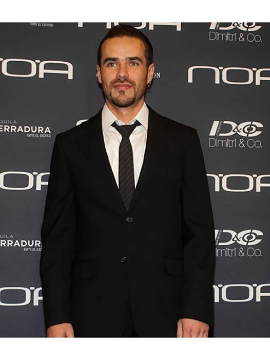 Jorge Poza Jorge Poza