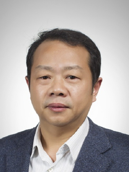 楊仁黨 楊仁黨