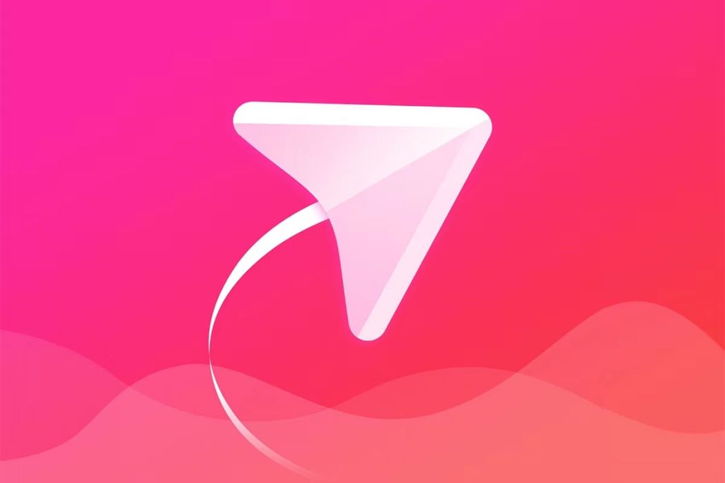 紙鳶(APP) 紙鳶(APP)