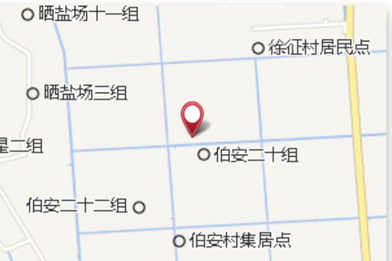 保田八組 保田八組
