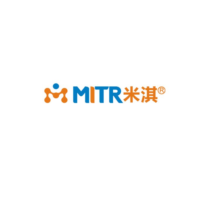 米淇(長沙米淇儀器設備有限公司旗下的五金工具品牌) 米淇(長沙米淇儀器設備有限公司旗下的五金工具品牌)