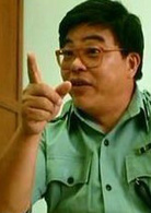 逃學威龍(1991年周星馳主演電影)