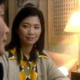 男人離婚