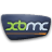 XBMC遠程控制
