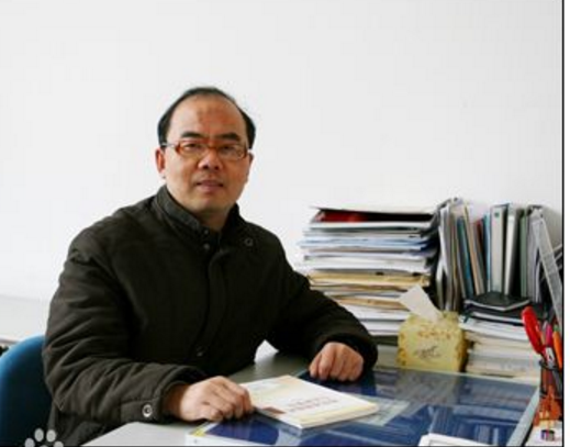 王臣申 王臣申