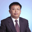 唐如安 唐如安