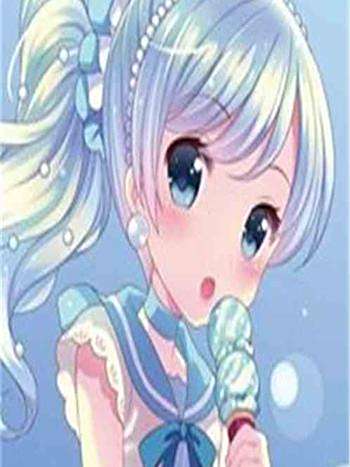 櫻雪之戀 櫻雪之戀