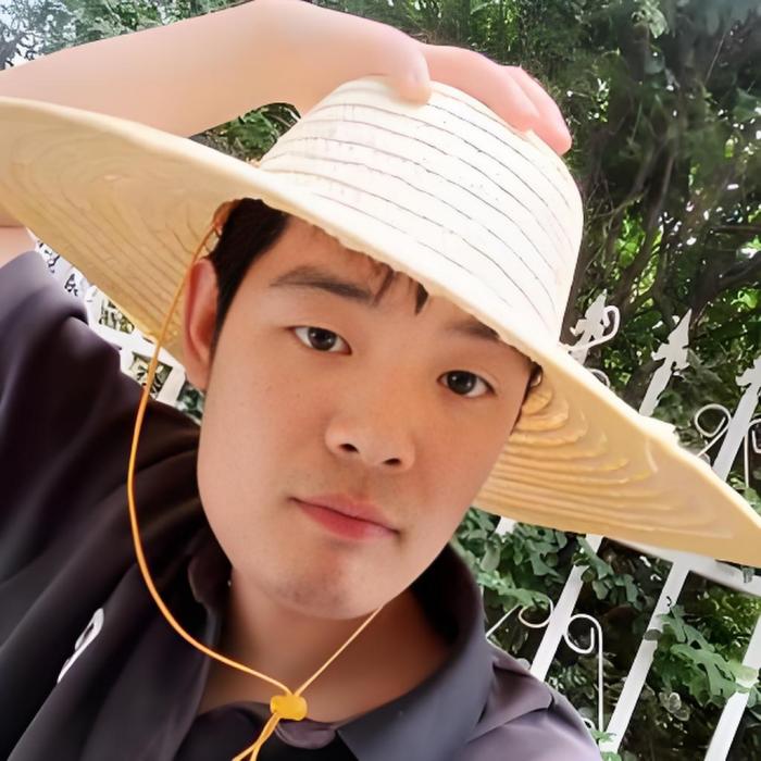 小張說農業 小張說農業