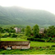 西屏村(湖南茶陵縣平水鎮下轄村) 西屏村(湖南茶陵縣平水鎮下轄村)