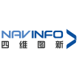 北京四維圖新科技股份有限公司(四維圖新) 北京四維圖新科技股份有限公司(四維圖新)