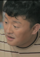 在一起(武藝、付夢妮主演微電影)