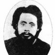 卞小吾 卞小吾