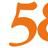 580商城 580商城