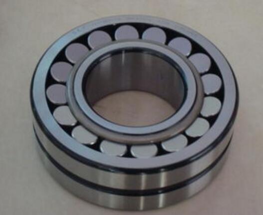 NSK 232-600CAE4軸承 NSK 232-600CAE4軸承