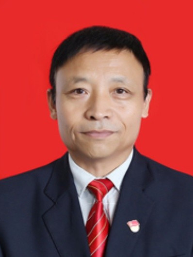 李航(榆樹市畜牧局首席獸醫師) 李航(榆樹市畜牧局首席獸醫師)