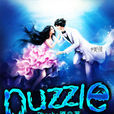 拼圖puzzle 拼圖puzzle