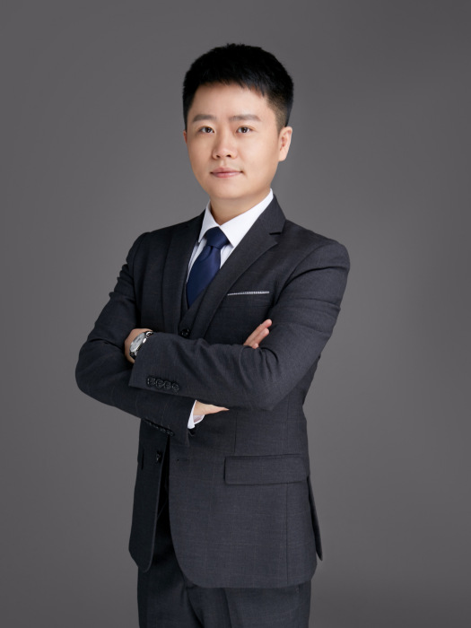 崔鵬(律師) 崔鵬(律師)