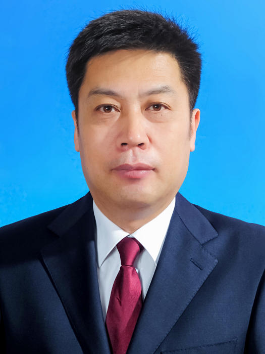 楊利民(北京市通州區退役軍人事務局副局長) 楊利民(北京市通州區退役軍人事務局副局長)