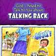 Talking Back(Susan K. Leigh著宗教教育類書籍) Talking Back(Susan K. Leigh著宗教教育類書籍)