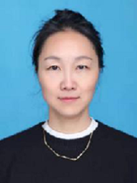 陳晶(雲南省昭通市綏江縣人民政府副縣長) 陳晶(雲南省昭通市綏江縣人民政府副縣長)