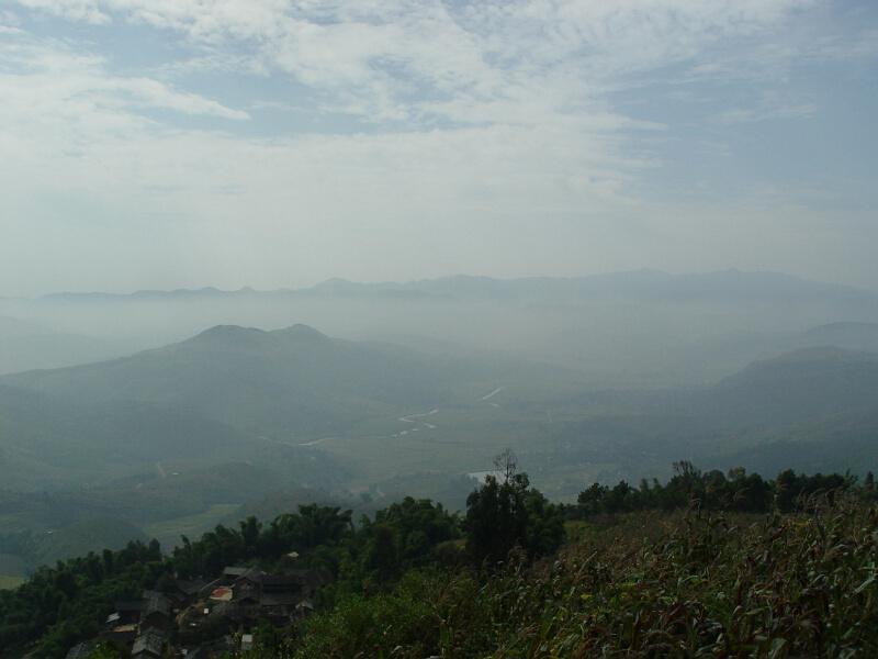 羊邑村 羊邑村