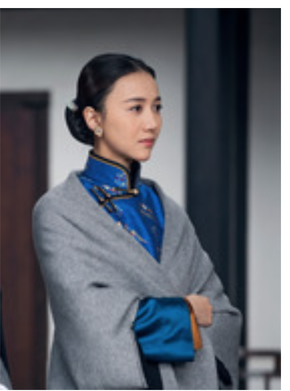 鑄匠
