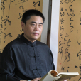趙德勛 趙德勛