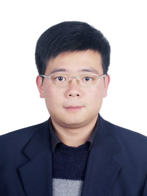 李利平(建德市三都鎮副鎮長) 李利平(建德市三都鎮副鎮長)