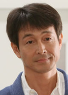 柏拉圖式