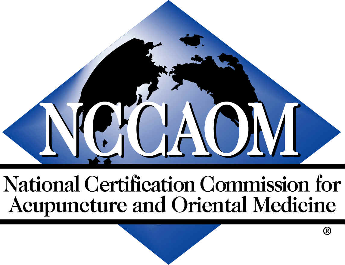 NCCAOM