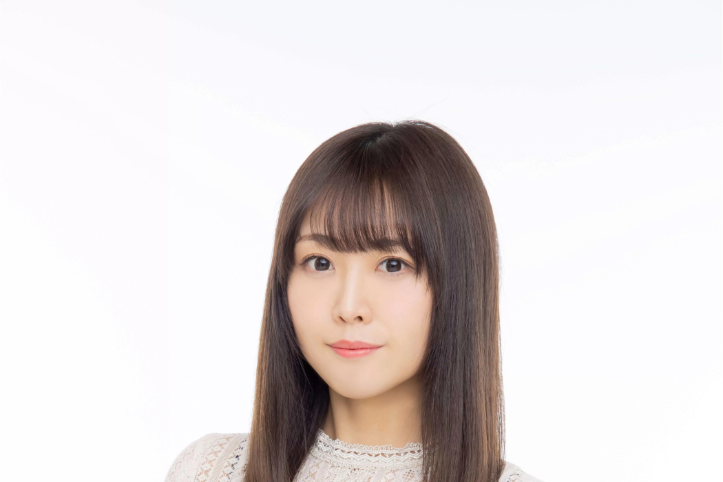 島原彩心 島原彩心
