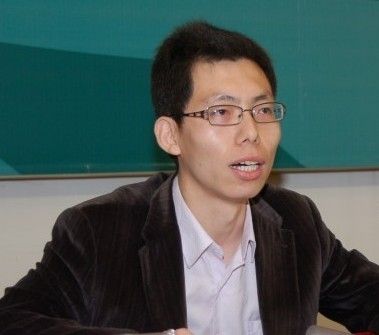 薄立偉 薄立偉
