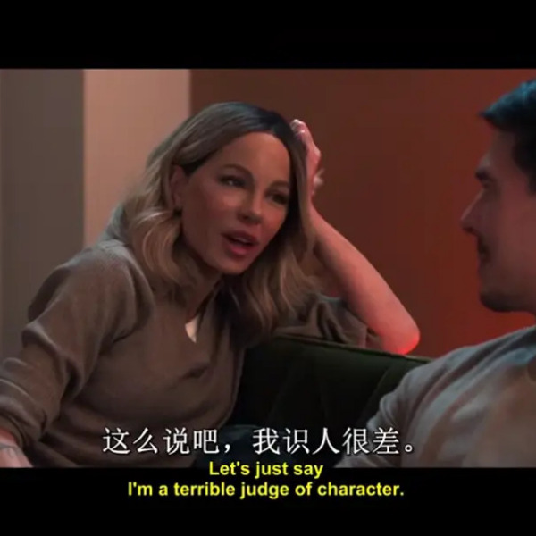 限時營救