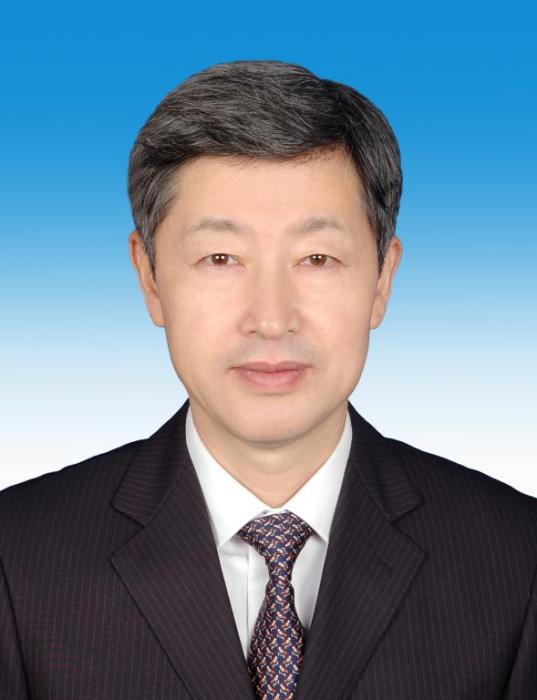 張邁曾(西安交通大學原黨委書記) 張邁曾(西安交通大學原黨委書記)