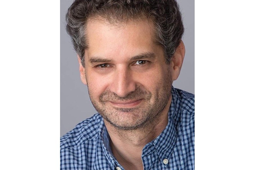 Jeremy Rabb Jeremy Rabb
