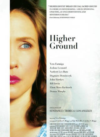 維拉·法梅加(Vera Farmiga) 維拉·法梅加(Vera Farmiga)
