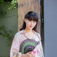 黃齡(中國內地女歌手、演員)