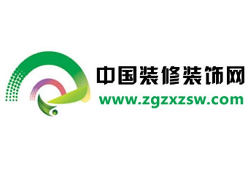濟南裝修網 濟南裝修網