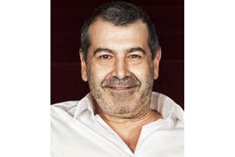Manuel Morón Manuel Morón