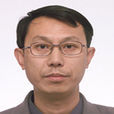 馬吉飛 馬吉飛