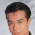 中山秀征 中山秀征