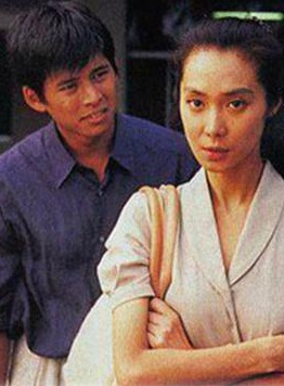 織田裕二 織田裕二