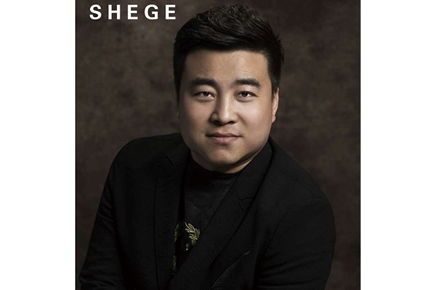 劉向東(哈爾濱市殘疾人藝術團團長) 劉向東(哈爾濱市殘疾人藝術團團長)
