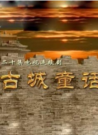張定涵 張定涵