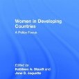 Women in Developing Countries Women in Developing Countries