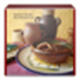 Mexican Recipes Mexican Recipes