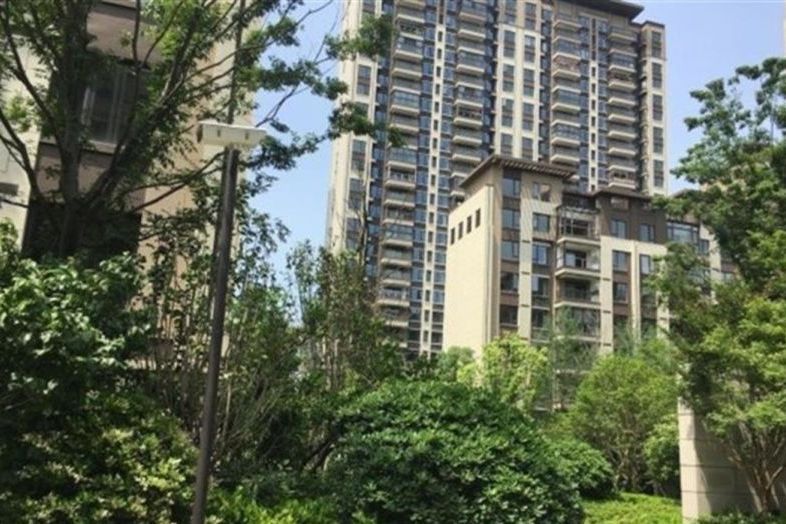 龍津熹園 龍津熹園