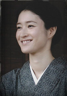 不毛地帯